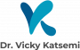 Dr. Vicky Katsemi Wasserhygiene & Mikrobiologie